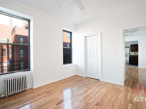 3rd image of 200 W 134th St #2AA