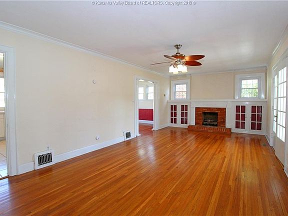 2nd image of 3714 Noyes Ave SE