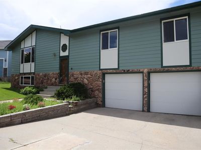 3572 Meadowlark Dr, Casper, WY, 82604