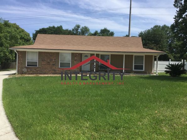 279 Deepridge Ct