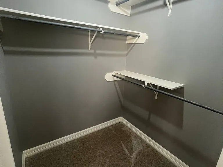 106 Hanging Moss Ln — Photo 17