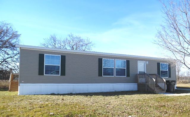 1st image of 61108 Old County Road 17 #422