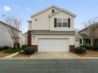 183 Swanee Ln, Woodstock, GA 30188