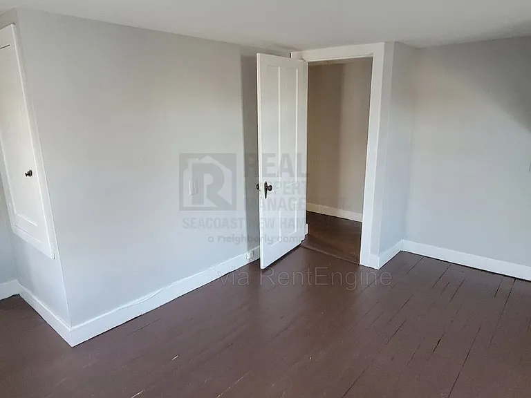 11 Maple St #A — Photo 9