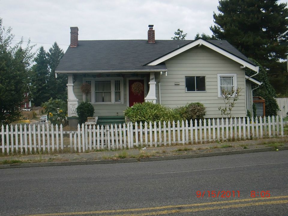 1st image of 1020 S Union Ave