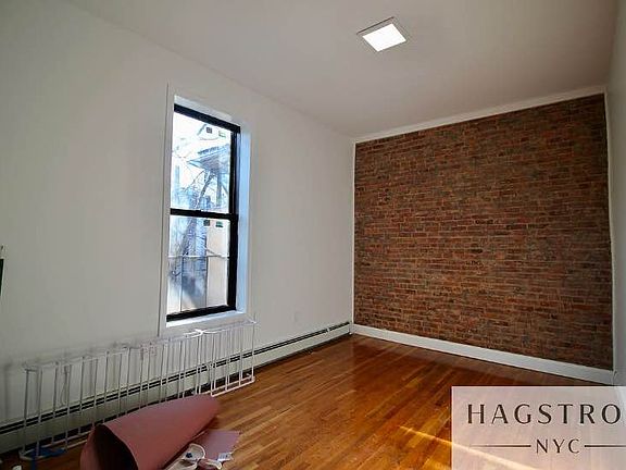 3rd image of 460 Throop Ave APT 8