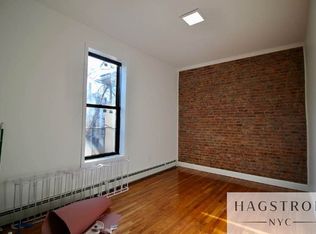 460 Throop Ave APT 10, Brooklyn, NY 11221
