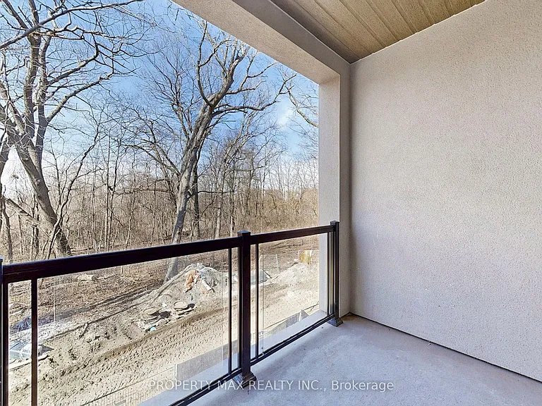 170 Clonmore Dr #9 — Photo 39