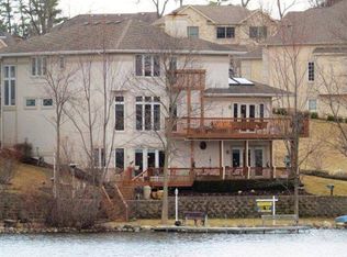 1160 Mystic Cv, Antioch, IL 60002