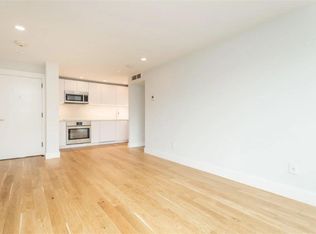 335 Harvard St #7, Cambridge, MA 02139