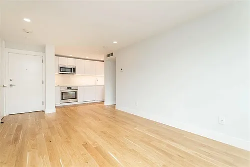 335 Harvard St #7 Photo 1