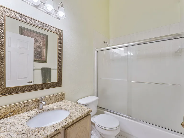 12364 Arlington Park Ln — Photo 25