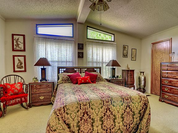 4th image of 100 Cattle Dr Lot 58