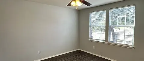 13332 Velasco Dr — Photo 18