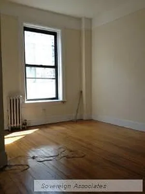 Rented by Sovereign Associates | media 56