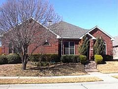 1st image of 1456 Mayflower Ln