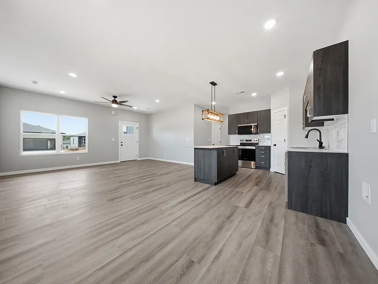 4875 W Ridge Ln — Photo 19