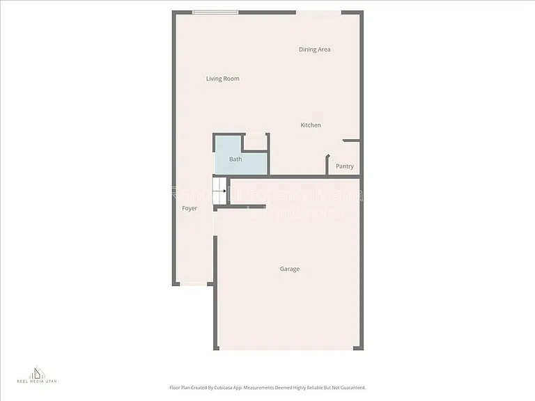 3668 S 4525 W — Photo 31