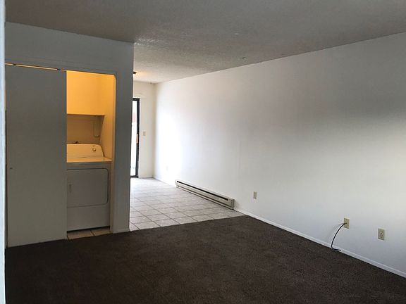 5th image of 217 S 18th Ave APT A