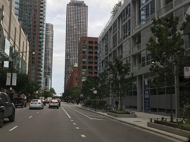 1st image of 474 N Lake Shore Dr #9999