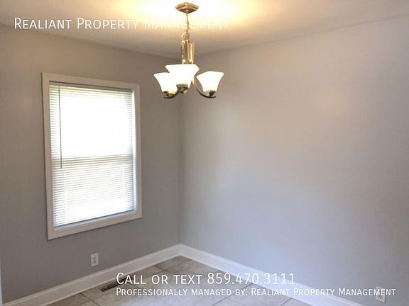 5th image of 149 Saint Ann Dr