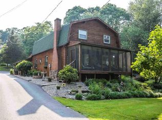 453 N Front St, Wrightsville, PA 17368