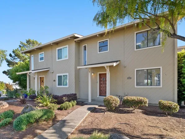 1742 Seascape Blvd, Aptos, CA 95003