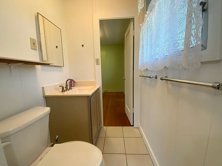 45-235 Haunani Pl — Photo 13