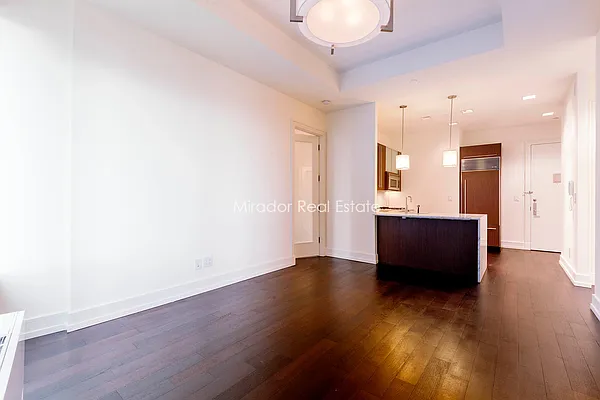 Rented by Mirador Real Estate | media 77