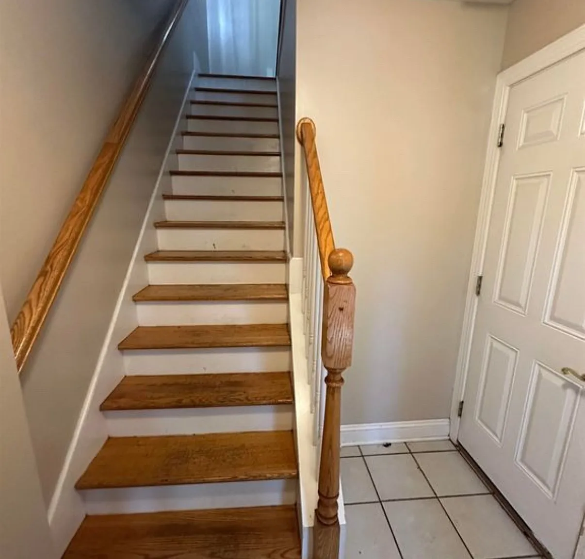 3 bed, 1668 sqft, $1,800 — Photo 2