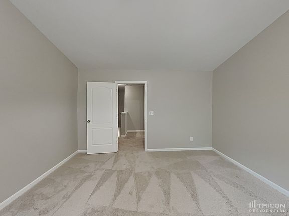 5th image of 6230 Sydney Mae Ln