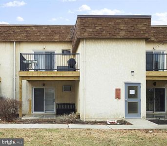 115 Hamilton Ave, Waynesboro, PA, 17268