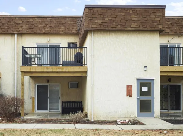 115 Hamilton Ave, Waynesboro, PA 17268