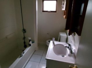 315 N Washington St APT 3, Wilmington, IL