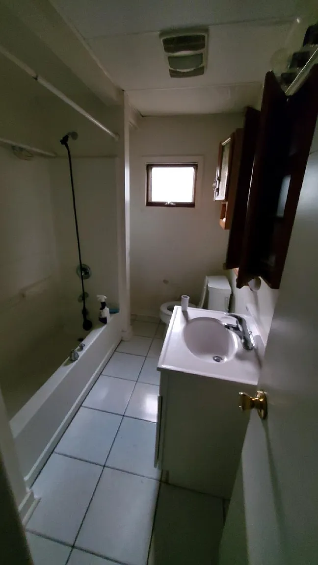 315 N Washington St APT 3 photo 1