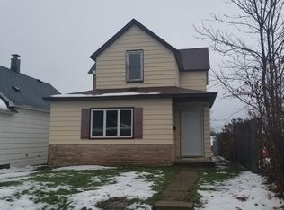 212 1st Ave NW, Chisholm, MN 55719