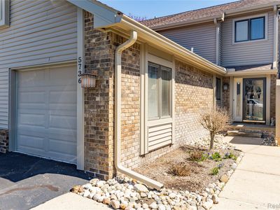 5736 Leeward Ct, Clarkston, MI, 48346
