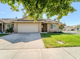 1094 Arbor Dr, Yuba City, CA