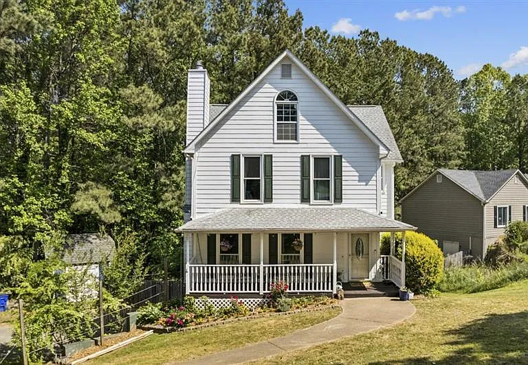 4595 Stewart Reilly Dr NW — Photo 45