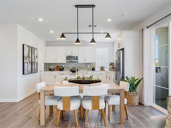 5th image of 2642 E Hyde Paseo