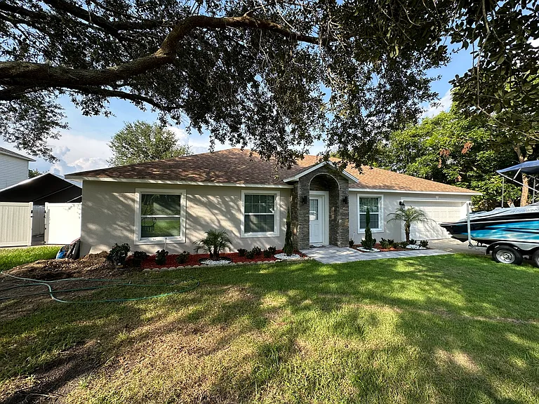 9830 Water Fern Cir — Photo 2