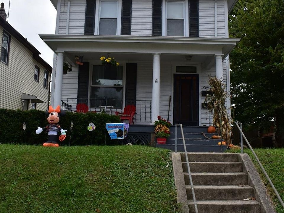 1st image of 865 Ross Ave
