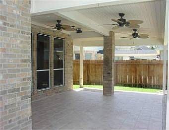 2nd image of 14106 Halprin Creek Dr