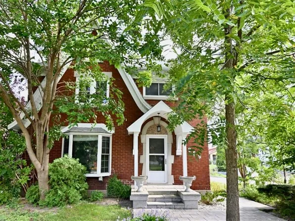 859 Queens Blvd, Kitchener, ON N2M 1A6