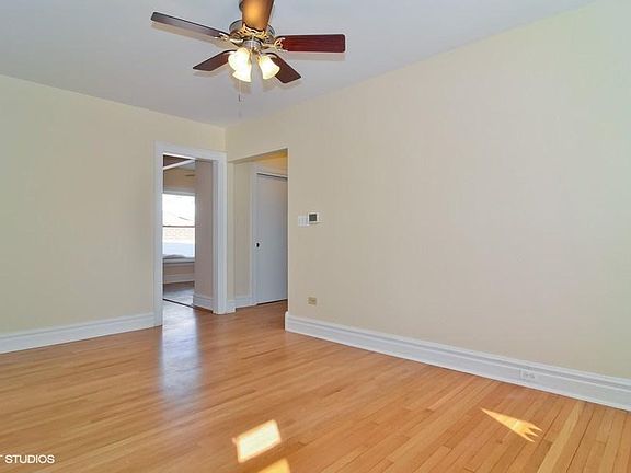 2nd image of 463 Laurel Ave