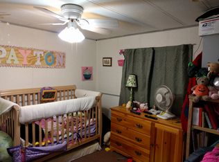 173 Lambert Ln, Greensburg, PA 15601