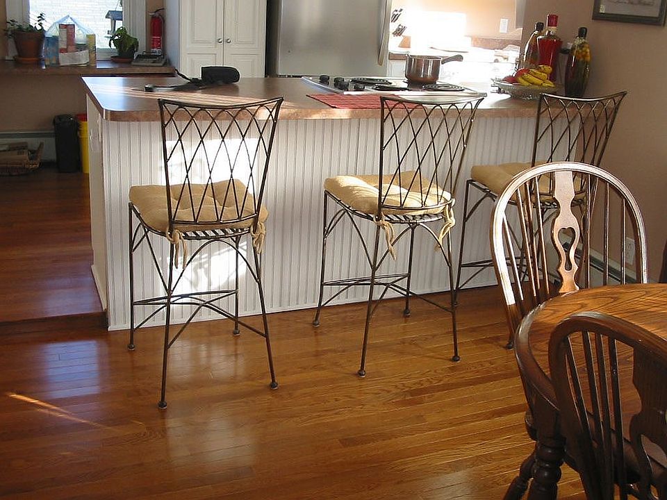 hardwood floors 2013