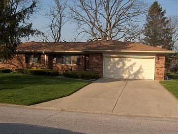 1st image of 8551 Royal Meadow Dr
