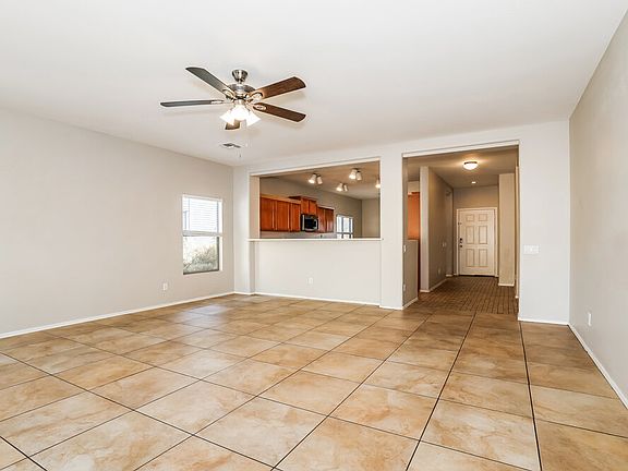 4th image of 5218 W Glass Ln