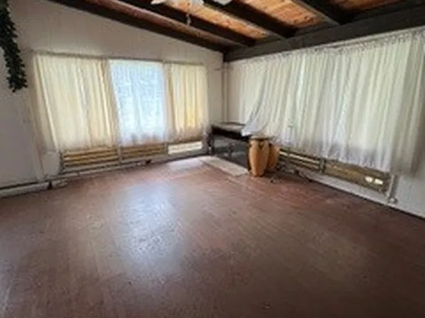 41-197 Huli St, Waimanalo, HI 96795